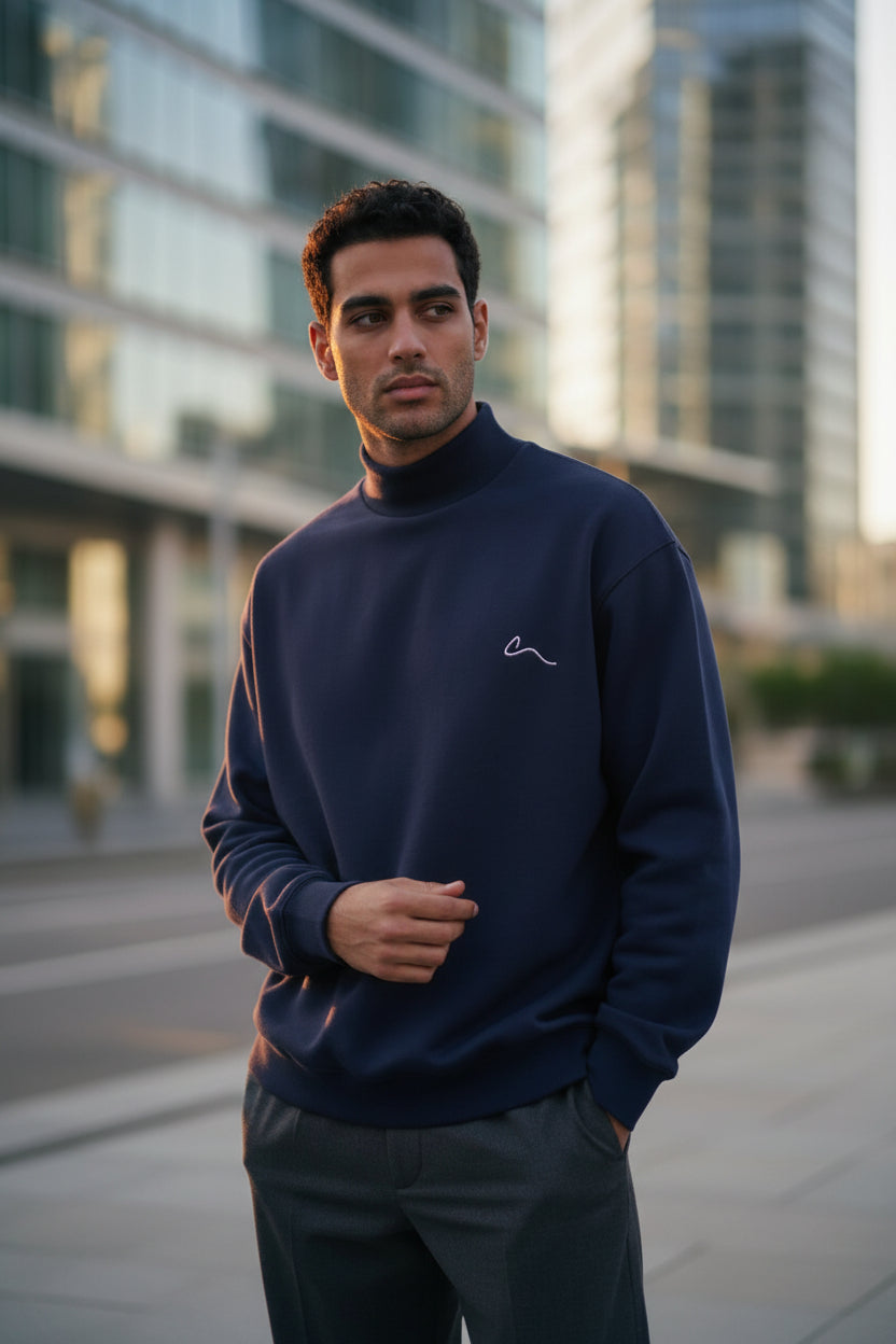 Best Selling Product